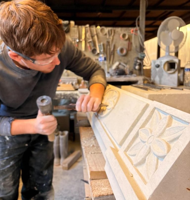 Un savoir-faire
